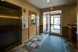 5198 Sassafras Drive - Photo 4