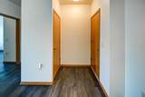 5198 Sassafras Drive - Photo 7