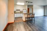 5198 Sassafras Drive - Photo 8