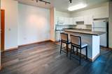5198 Sassafras Drive - Photo 9