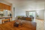 2420 Independence Lane - Photo 10