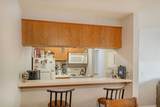 2420 Independence Lane - Photo 11