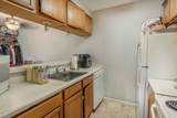 2420 Independence Lane - Photo 12