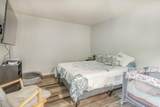 2420 Independence Lane - Photo 14