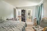 2420 Independence Lane - Photo 16