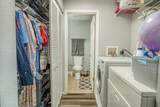 2420 Independence Lane - Photo 17
