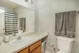 2420 Independence Lane - Photo 18