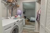 2420 Independence Lane - Photo 19