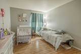 2420 Independence Lane - Photo 20