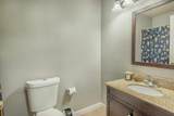 2420 Independence Lane - Photo 23