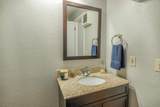 2420 Independence Lane - Photo 24