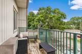 2420 Independence Lane - Photo 4