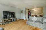 2420 Independence Lane - Photo 7