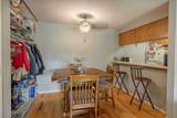 2420 Independence Lane - Photo 8