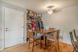 2420 Independence Lane - Photo 9