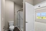 2874 Wild Goose Way - Photo 27
