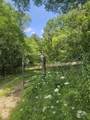  Byers Road - Photo 1