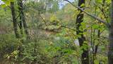 40 Acres Copper Mine Road - Photo 1