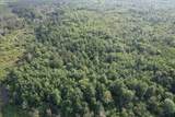 40 Acres Copper Mine Road - Photo 10