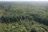 40 Acres Copper Mine Road - Photo 11