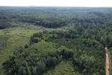 40 Acres Copper Mine Road - Photo 5
