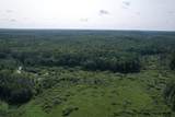 40 Acres Copper Mine Road - Photo 6