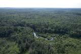 40 Acres Copper Mine Road - Photo 7