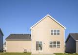 6419 Prairie Wood Drive - Photo 18
