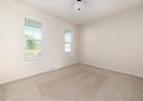 6419 Prairie Wood Drive - Photo 3
