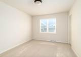 410 Orion Trail - Photo 14