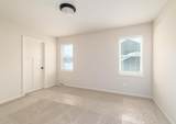 410 Orion Trail - Photo 15