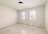 410 Orion Trail - Photo 16