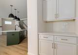 410 Orion Trail - Photo 9