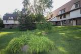 1010 Sunnyvale Lane - Photo 1