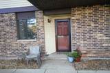 1010 Sunnyvale Lane - Photo 3