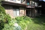 1010 Sunnyvale Lane - Photo 30