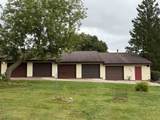 1010 Sunnyvale Lane - Photo 32