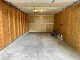 1010 Sunnyvale Lane - Photo 34