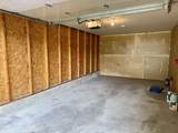 1010 Sunnyvale Lane - Photo 35