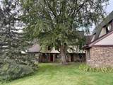 1010 Sunnyvale Lane - Photo 37