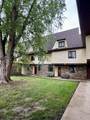 1010 Sunnyvale Lane - Photo 38