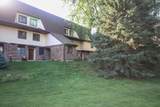 1010 Sunnyvale Lane - Photo 39