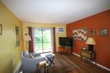 1010 Sunnyvale Lane - Photo 5