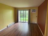 1010 Sunnyvale Lane - Photo 6