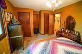 W8341 North Shore Drive - Photo 15