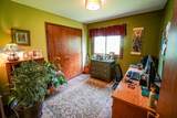 W8341 North Shore Drive - Photo 18