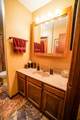 W8341 North Shore Drive - Photo 19