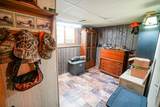 W8341 North Shore Drive - Photo 26