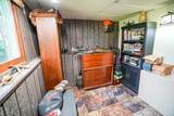 W8341 North Shore Drive - Photo 27