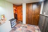 W8341 North Shore Drive - Photo 28